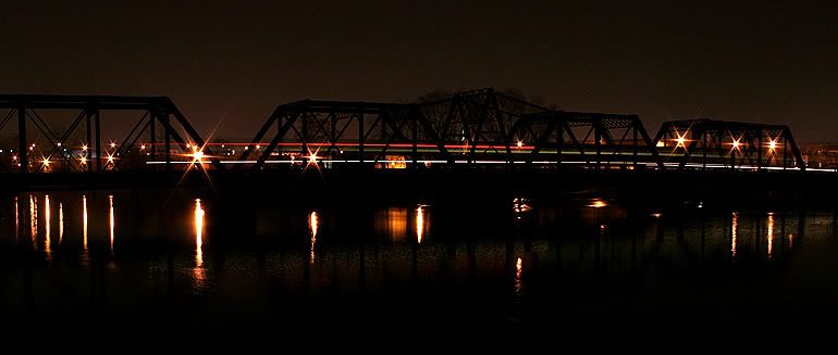 IMAGE: http://i2.photobucket.com/albums/y17/jimthias/Landscapes%20and%20Cityscapes/amtrakbridge.jpg