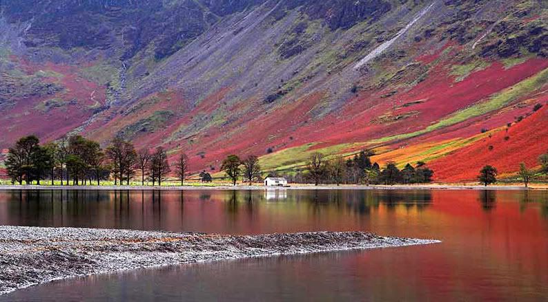 IMAGE: http://i2.photobucket.com/albums/y17/jimthias/Photo%20fixes/attachment1.jpg