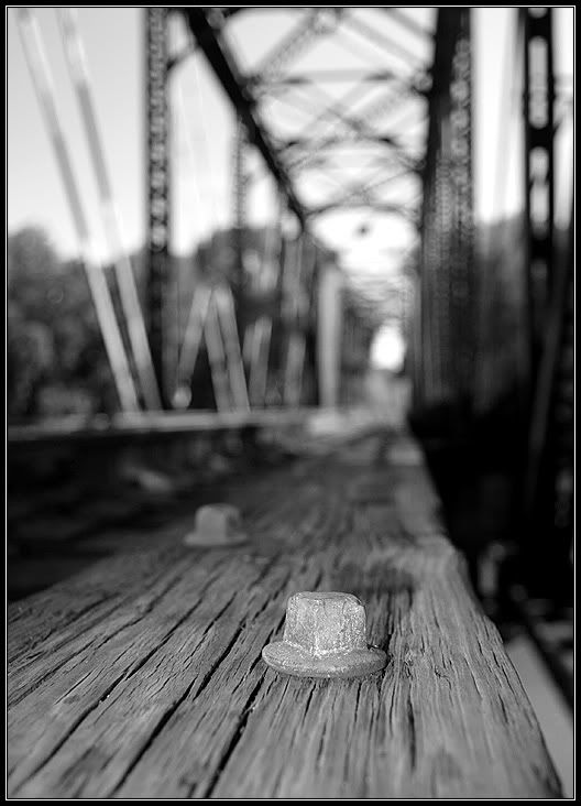 IMAGE: http://i2.photobucket.com/albums/y17/jimthias/Structures/BridgeBolt-3574.jpg