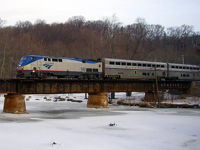IMAGE: http://i2.photobucket.com/albums/y17/jimthias/Trains/Amtrak140.jpg