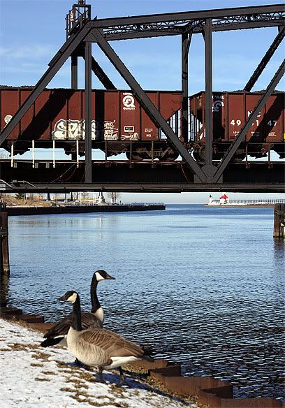 IMAGE: http://i2.photobucket.com/albums/y17/jimthias/Trains/BNSF7small.jpg