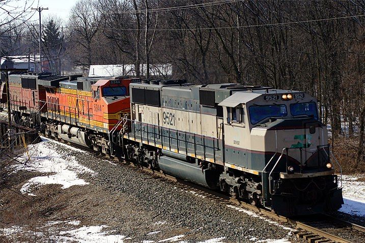 IMAGE: http://i2.photobucket.com/albums/y17/jimthias/Trains/BNSFcoaltrain.jpg