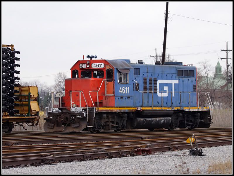 IMAGE: http://i2.photobucket.com/albums/y17/jimthias/Trains/GT4611-6108.jpg