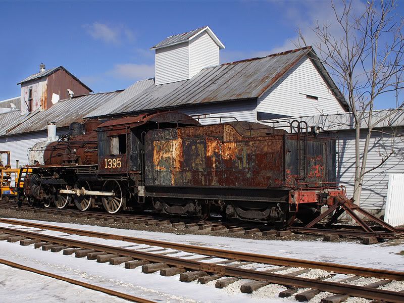IMAGE: http://i2.photobucket.com/albums/y17/jimthias/Trains/rustysteam.jpg