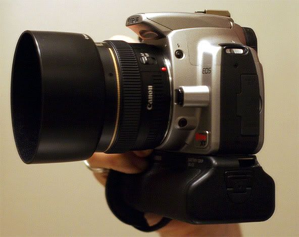 IMAGE: http://i2.photobucket.com/albums/y17/jimthias/Various%20Pictures/camera-selfportrait.jpg