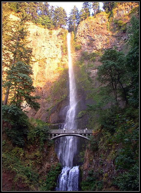 IMAGE: http://i2.photobucket.com/albums/y17/jimthias/Water/multnomahfalls.jpg