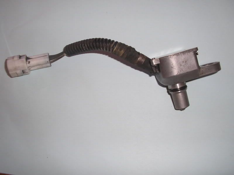 5speed swap info how to get cruise control and ABS working Page 2