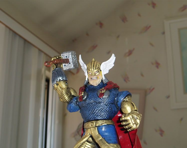 battlearmorthor2.jpg