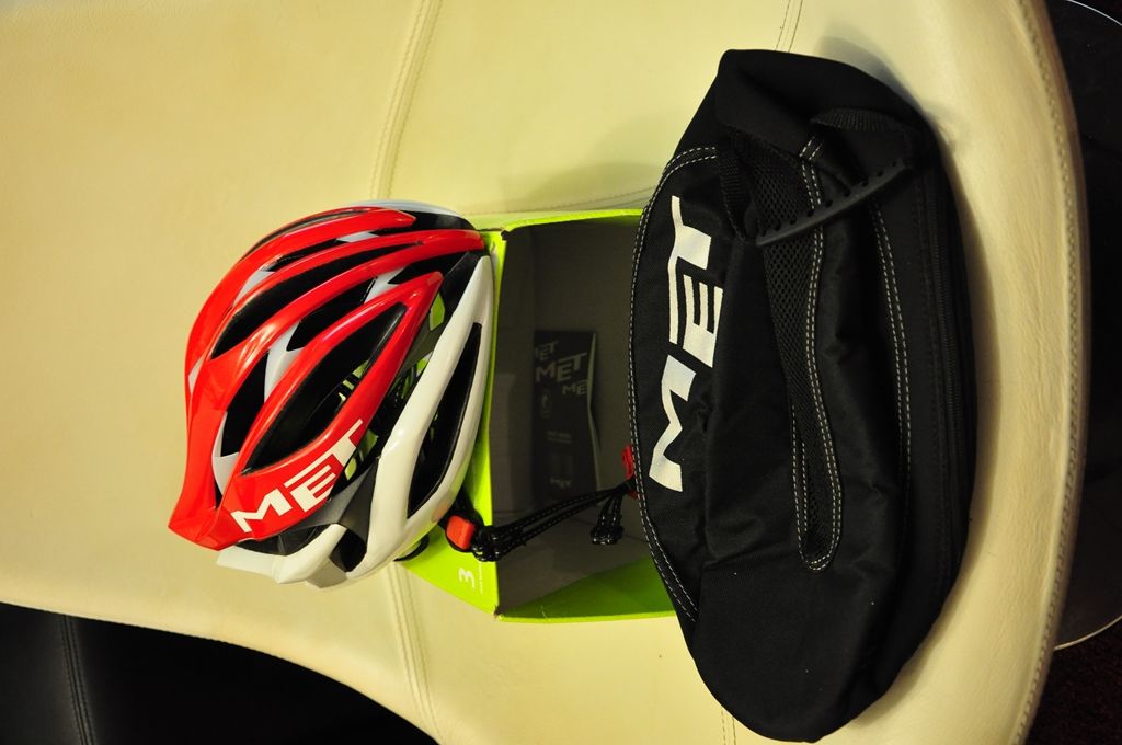 Phd dissertation picture