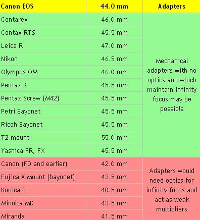 IMAGE: http://i2.photobucket.com/albums/y17/msowsun/001a-1.jpg