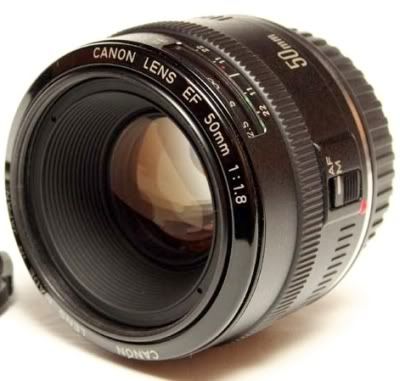 IMAGE: http://i2.photobucket.com/albums/y17/msowsun/50_I.jpg