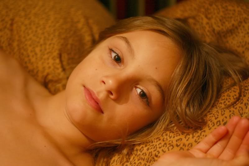 IMAGE: http://i2.photobucket.com/albums/y17/msowsun/IMG_0058small.jpg