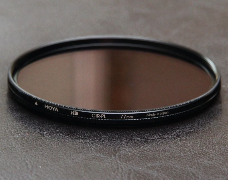 IMAGE: http://i2.photobucket.com/albums/y17/msowsun/IMG_0304_800.jpg