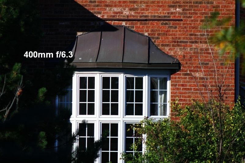 IMAGE: http://i2.photobucket.com/albums/y17/msowsun/IMG_4305.jpg