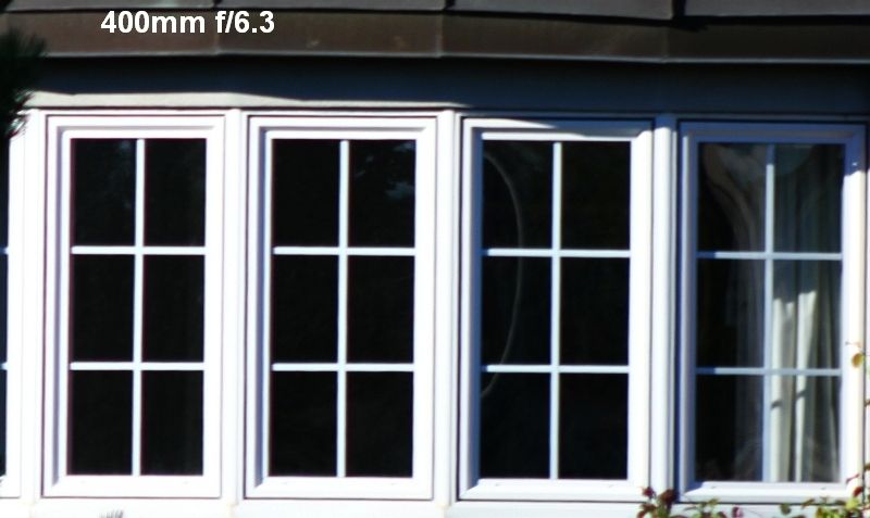 IMAGE: http://i2.photobucket.com/albums/y17/msowsun/IMG_4305c.jpg