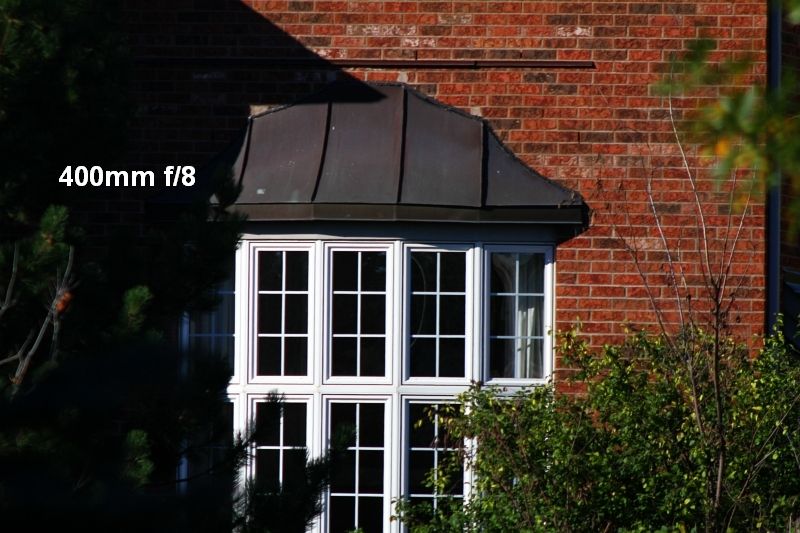 IMAGE: http://i2.photobucket.com/albums/y17/msowsun/IMG_4306.jpg