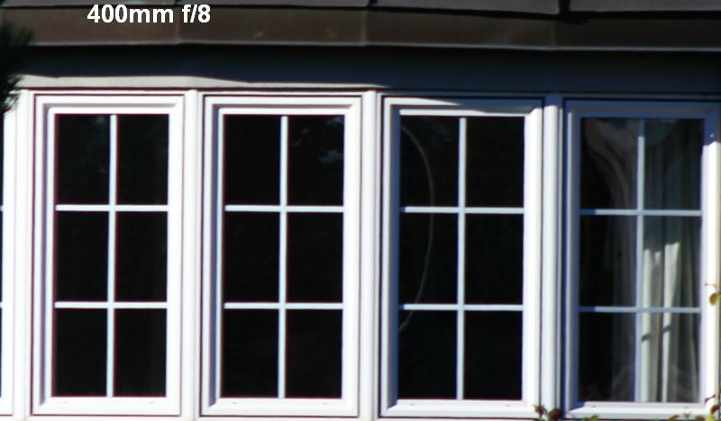 IMAGE: http://i2.photobucket.com/albums/y17/msowsun/IMG_4306c.jpg