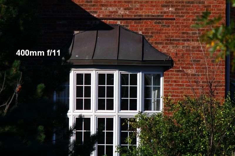 IMAGE: http://i2.photobucket.com/albums/y17/msowsun/IMG_4307.jpg