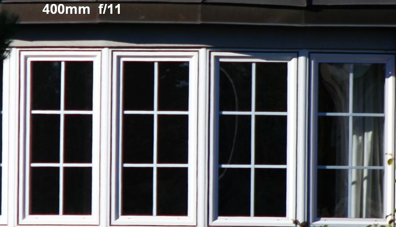 IMAGE: http://i2.photobucket.com/albums/y17/msowsun/IMG_4307c.jpg