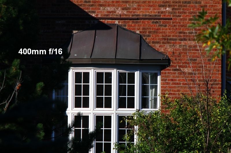 IMAGE: http://i2.photobucket.com/albums/y17/msowsun/IMG_4308.jpg