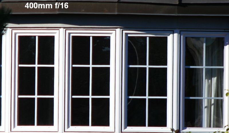 IMAGE: http://i2.photobucket.com/albums/y17/msowsun/IMG_4308c.jpg