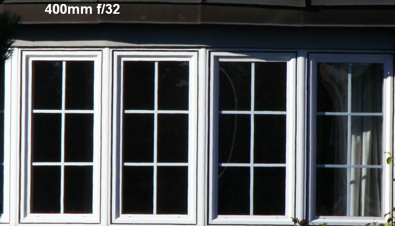 IMAGE: http://i2.photobucket.com/albums/y17/msowsun/IMG_4310c.jpg