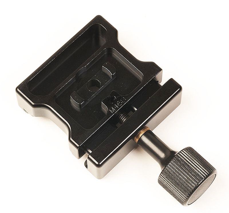 IMAGE: http://i2.photobucket.com/albums/y17/msowsun/IMG_7826_zps7ddb2fd0.jpg