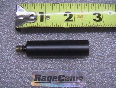 IMAGE: http://i2.photobucket.com/albums/y17/msowsun/_001_zpscc1d65b5.jpg