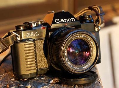 IMAGE: http://i2.photobucket.com/albums/y17/msowsun/_001aa-1_zps9fc9813b.jpg