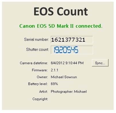 IMAGE: http://i2.photobucket.com/albums/y17/msowsun/_001fake.jpg