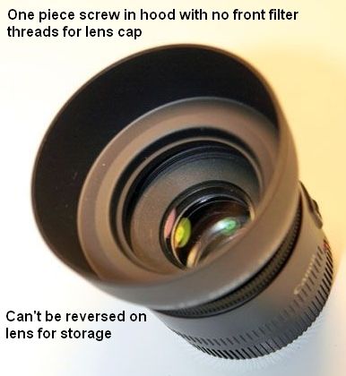 IMAGE: http://i2.photobucket.com/albums/y17/msowsun/_1d.jpg