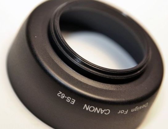 IMAGE: http://i2.photobucket.com/albums/y17/msowsun/_1dd-1.jpg