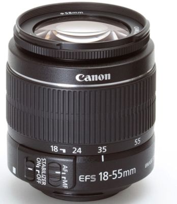 IMAGE: http://i2.photobucket.com/albums/y17/msowsun/_1eeee.jpg