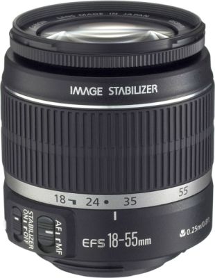 IMAGE: http://i2.photobucket.com/albums/y17/msowsun/_1eeeee.jpg