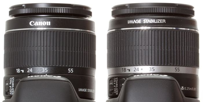 IMAGE: http://i2.photobucket.com/albums/y17/msowsun/_1gg.jpg