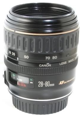 IMAGE: http://i2.photobucket.com/albums/y17/msowsun/photo%20stuff/05458377.jpg