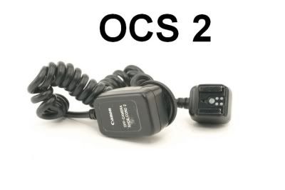 IMAGE: http://i2.photobucket.com/albums/y17/msowsun/photo%20stuff/10e5567e.jpg