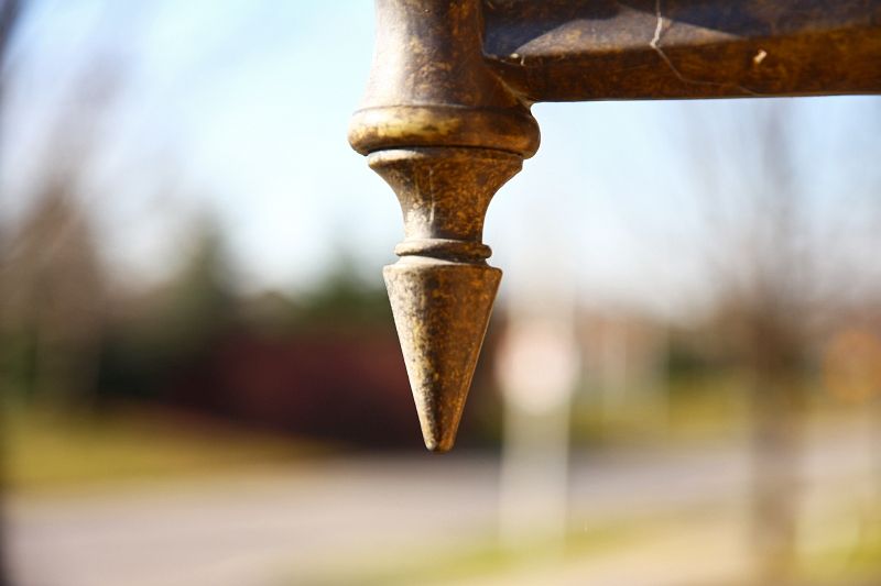 IMAGE: http://i2.photobucket.com/albums/y17/msowsun/photo%20stuff/15-85/IMG_5327a.jpg