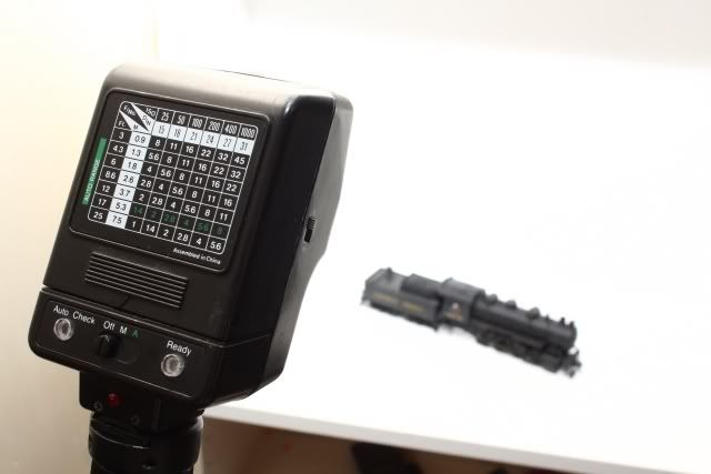 IMAGE: http://i2.photobucket.com/albums/y17/msowsun/photo%20stuff/2a.jpg