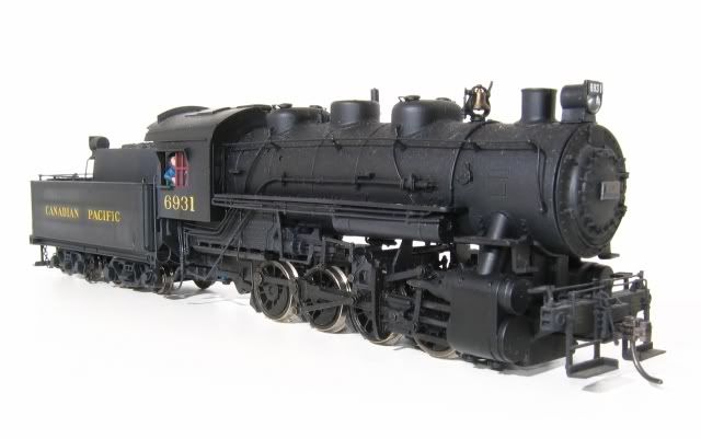 IMAGE: http://i2.photobucket.com/albums/y17/msowsun/photo%20stuff/3a.jpg