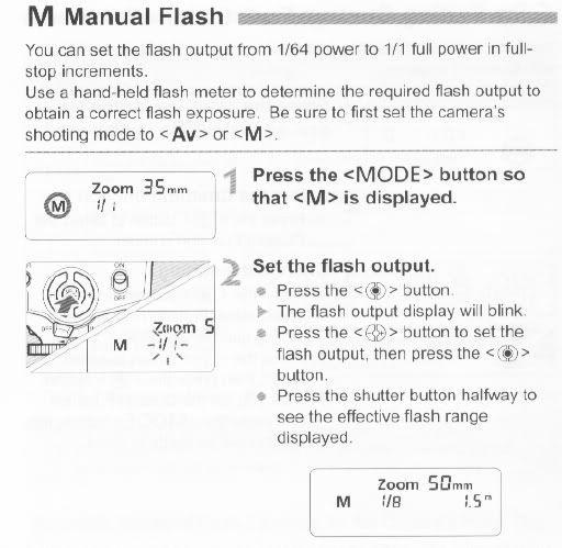 IMAGE: http://i2.photobucket.com/albums/y17/msowsun/photo%20stuff/430exmanual.jpg