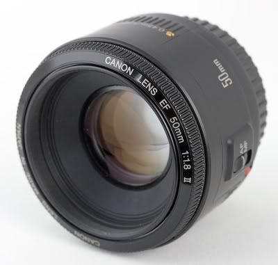 IMAGE: http://i2.photobucket.com/albums/y17/msowsun/photo%20stuff/50_18_II.jpg