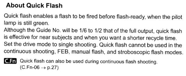 IMAGE: http://i2.photobucket.com/albums/y17/msowsun/photo%20stuff/580EXIIQuickFlash.jpg