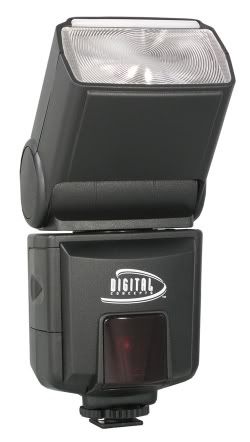 IMAGE: http://i2.photobucket.com/albums/y17/msowsun/photo%20stuff/952af.jpg