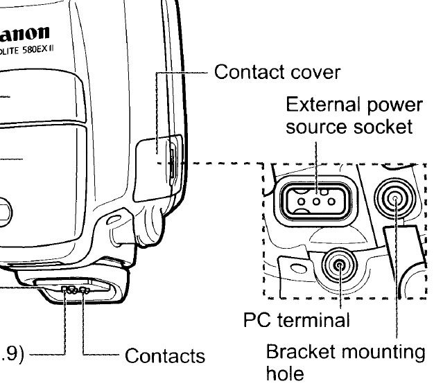 IMAGE: http://i2.photobucket.com/albums/y17/msowsun/photo%20stuff/Clipboard03.jpg