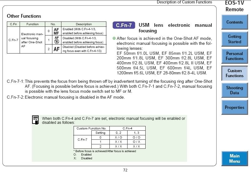 IMAGE: http://i2.photobucket.com/albums/y17/msowsun/photo%20stuff/EOS-1VCF7.jpg