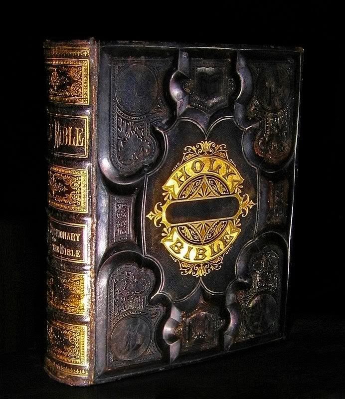 IMAGE: http://i2.photobucket.com/albums/y17/msowsun/photo%20stuff/IMG_2153_800a.jpg