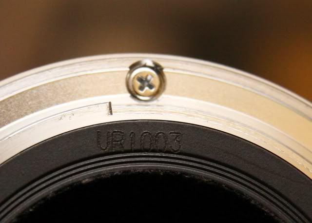 IMAGE: http://i2.photobucket.com/albums/y17/msowsun/photo%20stuff/IMG_7305a_640.jpg