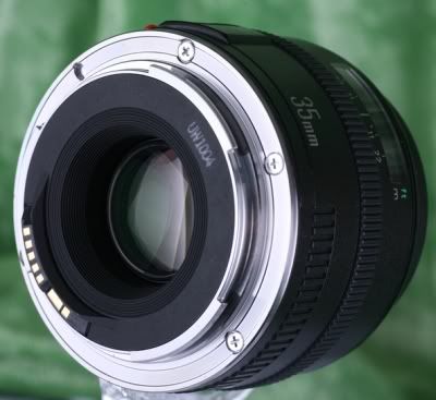 IMAGE: http://i2.photobucket.com/albums/y17/msowsun/photo%20stuff/Newer/35mmf2.jpg