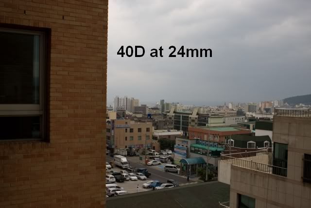 IMAGE: http://i2.photobucket.com/albums/y17/msowsun/photo%20stuff/Newer/40D_IMG_7107.jpg